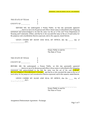 assignment of contract in texas