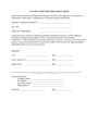 computer assignment pdf download
