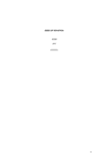 Deed of Novation page 1 preview