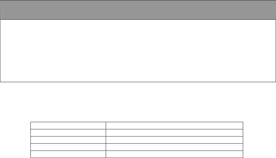 variance-analysis-worksheet-template-in-word-and-pdf-formats