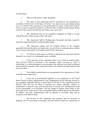 Used aircraft purchase agreement form in Word and Pdf formats