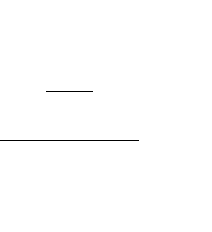 Hipaa Release Form Delaware