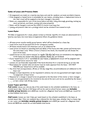 Horse riding & lease agreement page 3