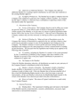 LLC operating agreement template (Oklahoma) in Word and Pdf formats ...