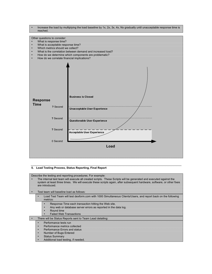 load-test-plan-template-in-word-and-pdf-formats-page-4-of-8