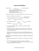 Investment club membership agreement template page 2 preview