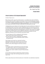 Medical records request template letter in Word and Pdf formats