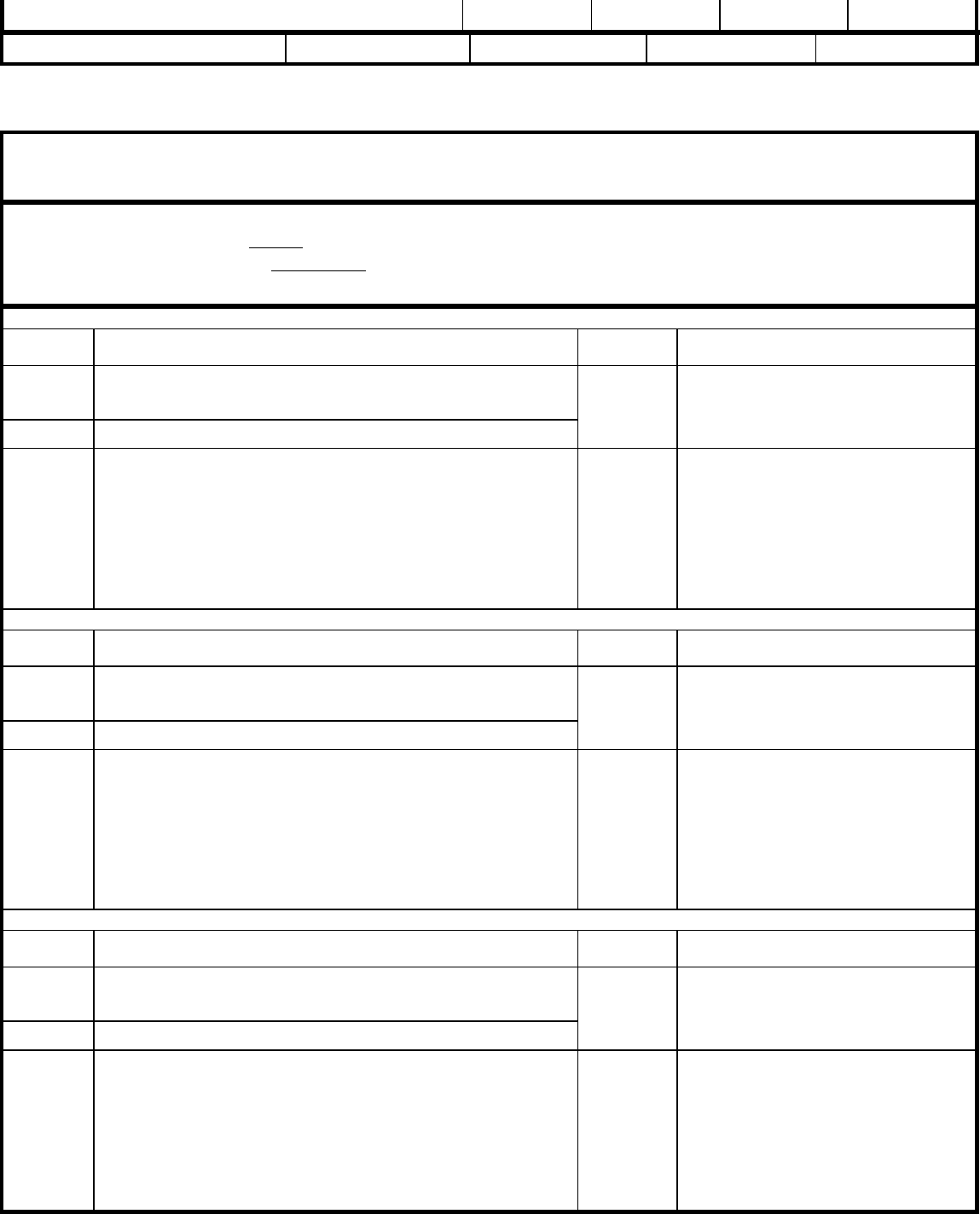 application-for-registration-of-a-vessel-in-word-and-pdf-formats-page