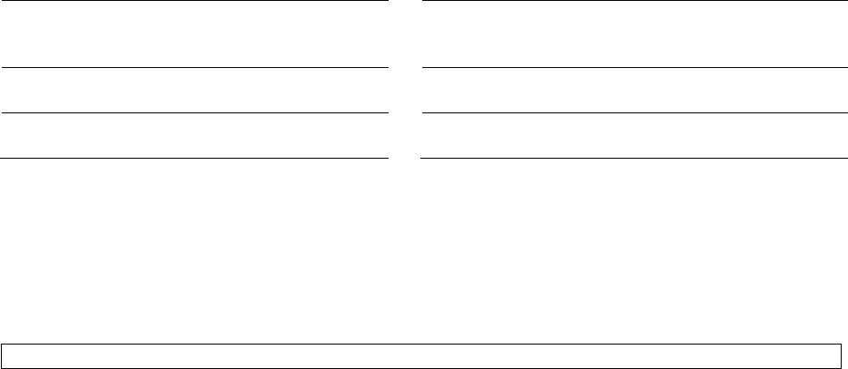 Statement of work template in Word and Pdf formats - page 5 of 20