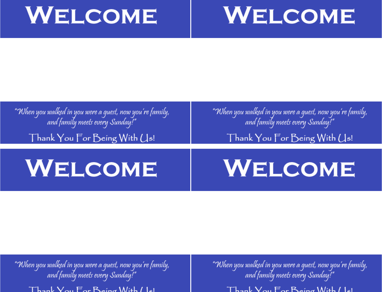 visitor-card-template-in-word-and-pdf-formats