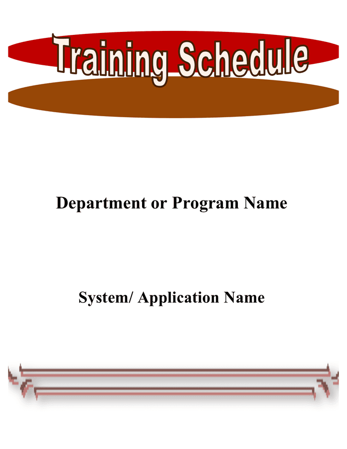 training-plan-template-in-word-and-pdf-formats