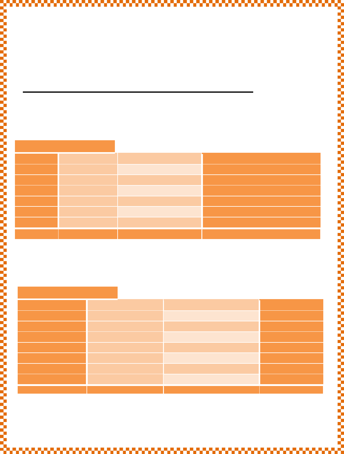 training-plan-template-in-word-and-pdf-formats-page-2-of-5