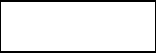 Land trust agreement sample in Word and Pdf formats