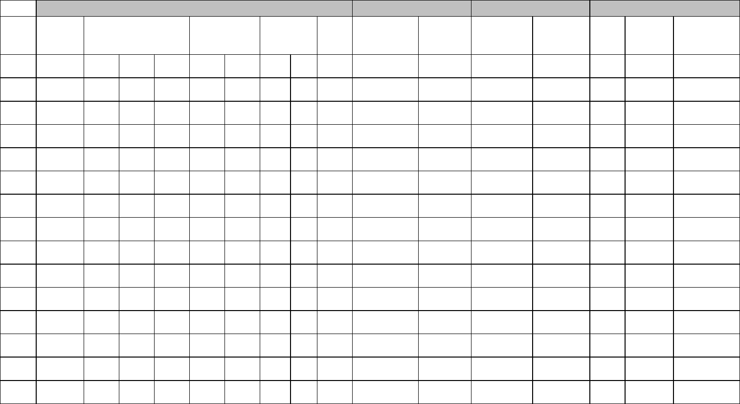  Printable Pool Chemical Log Template Printable World Holiday