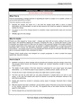 Change control form page 1