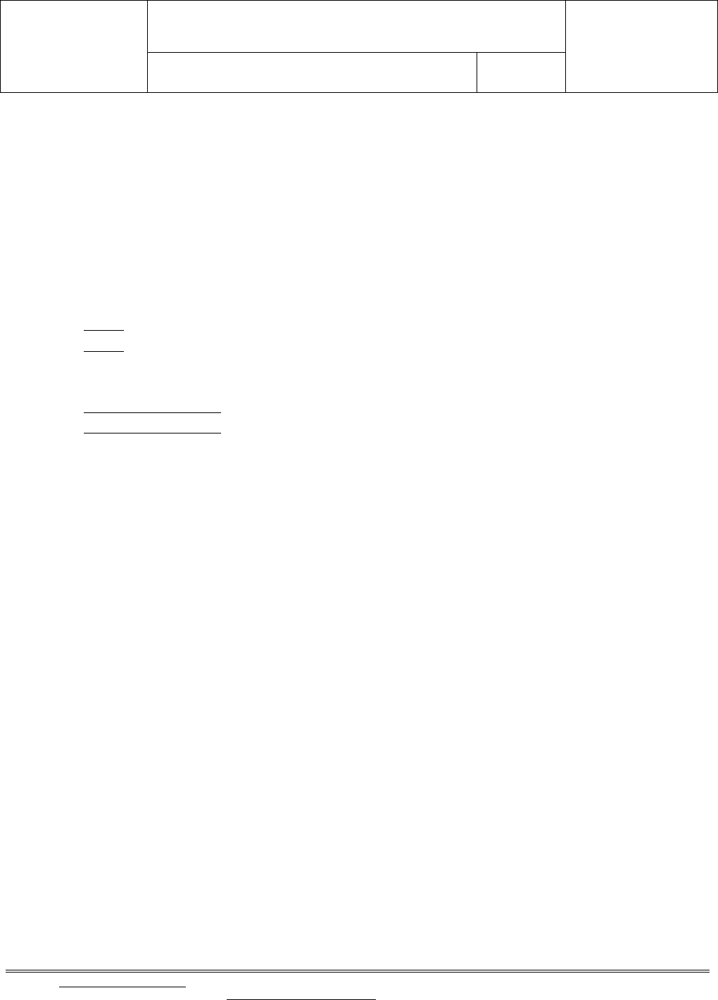 Work instrustion template in Word and Pdf formats - page 3 of 4