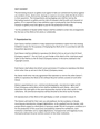 Artwork co-ownership agreement template in Word and Pdf formats