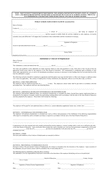 State worker contract of employment (Georgia) page 2 preview
