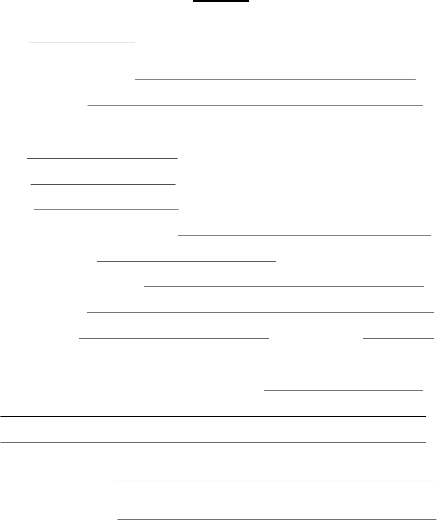 bill-of-sale-form-in-word-and-pdf-formats