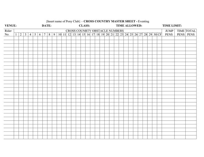 pony-jumping-phase-score-sheet-template-in-word-and-pdf-formats-page