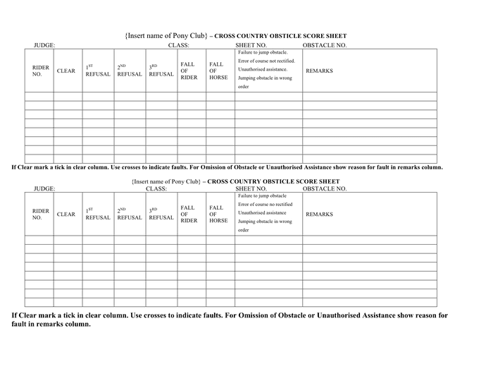 pony-jumping-phase-score-sheet-template-in-word-and-pdf-formats-page