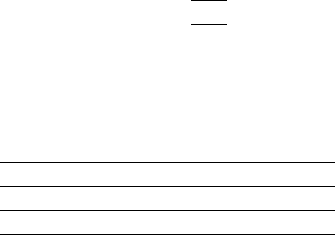 Rheumatology patient history form in Word and Pdf formats - page 4 of 4