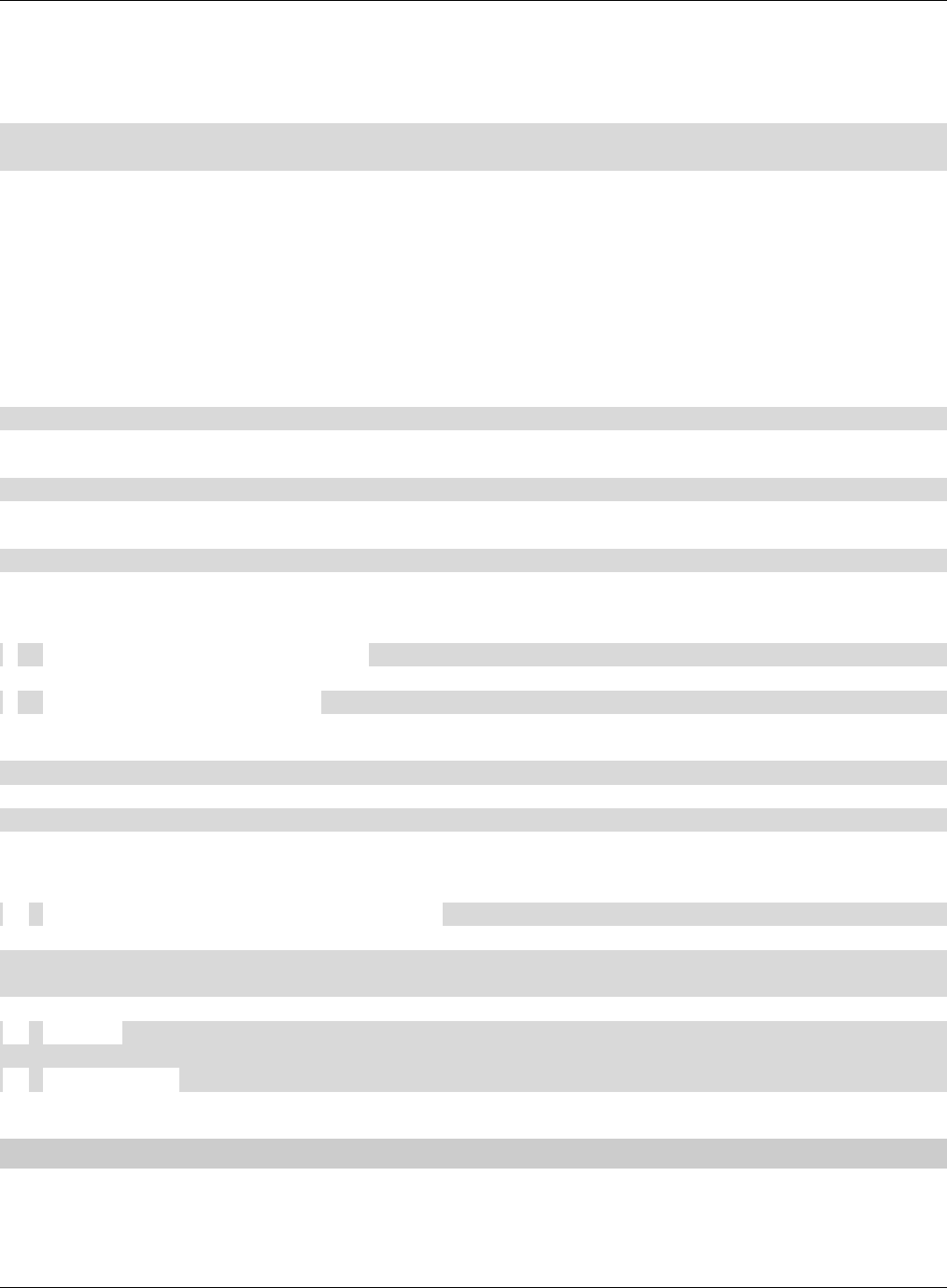 software-project-plan-template-in-word-and-pdf-formats-page-2-of-8