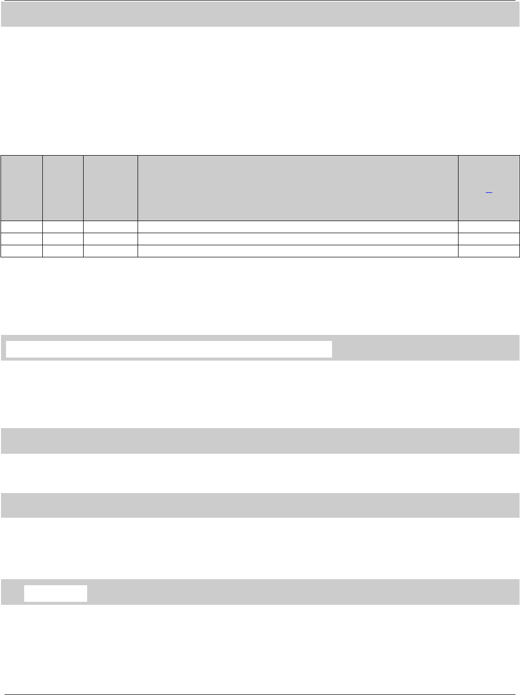 software-project-plan-template-in-word-and-pdf-formats-page-7-of-8