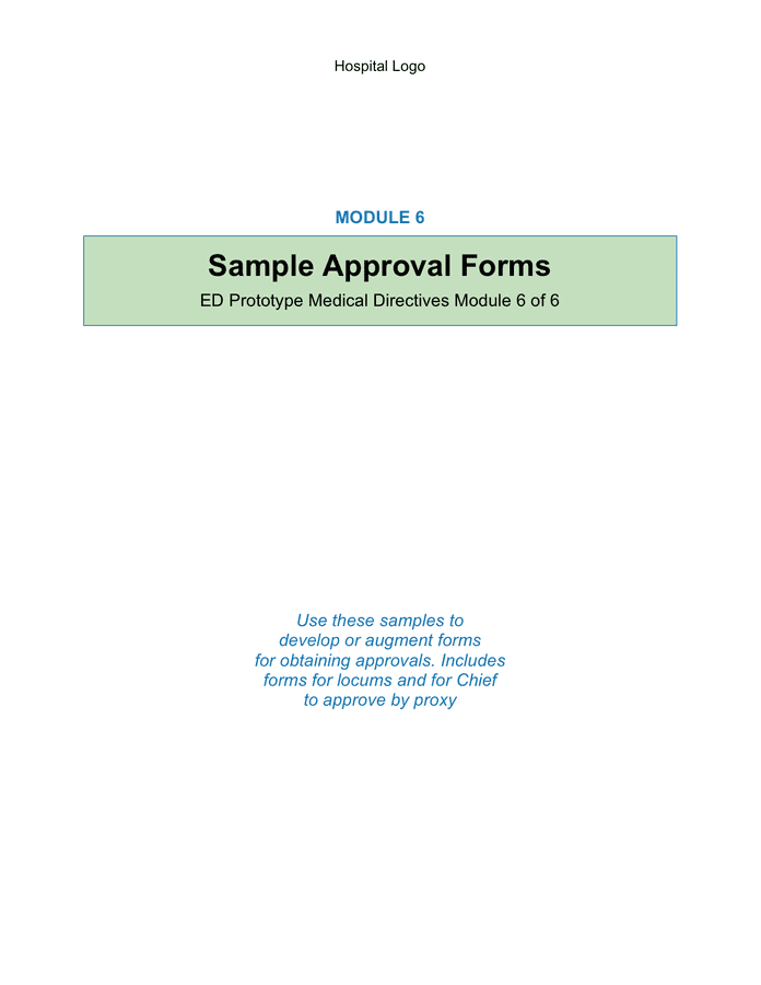 Medical Certificate Sample download free documents for PDF, Word and Excel