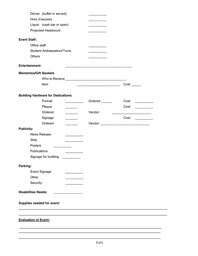 event-timeline-in-word-and-pdf-formats-page-5-of-5