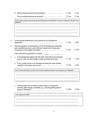 Application For Coastal Development Permit (california) In Word And Pdf 