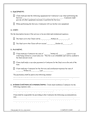 Videography services agreement template page 2