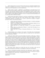 Lecture   Speaker Agreement Template In Word And Pdf Formats