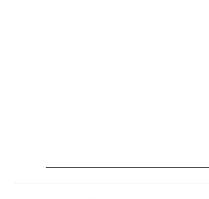 Declaration for missing enrollment documentation form in Word and Pdf ...