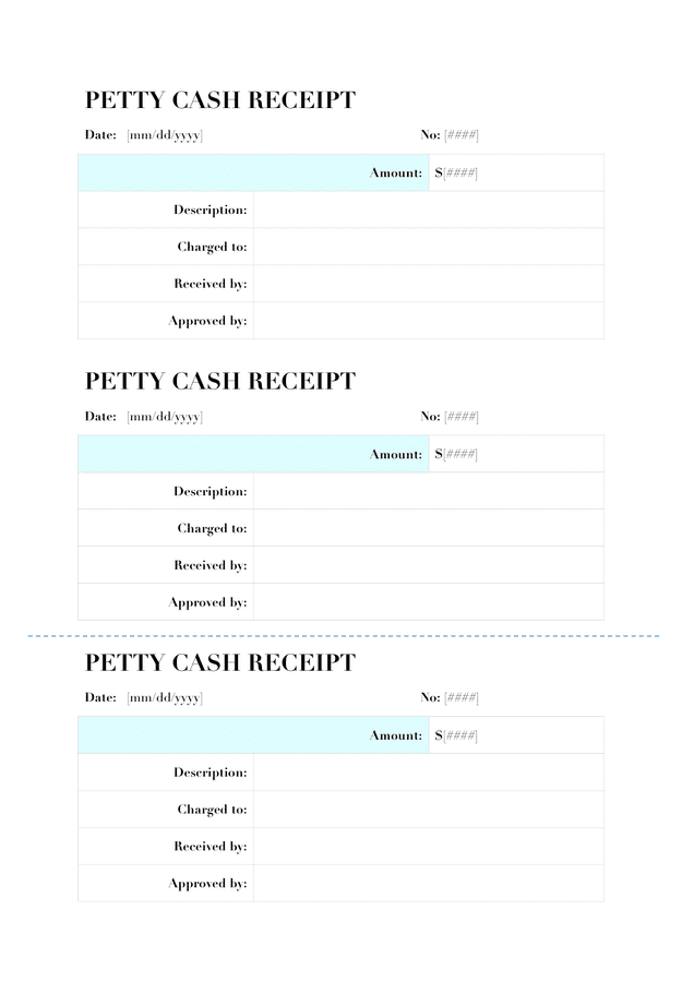 Cash Receipt Template from static.dexform.com