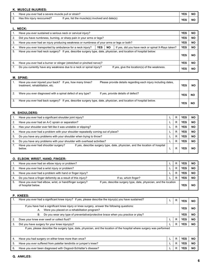 university-pre-participation-physical-examination-form-in-word-and-pdf