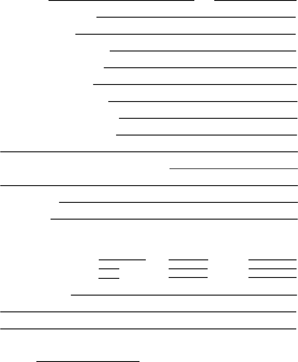 Structure evaluation worksheet in Word and Pdf formats