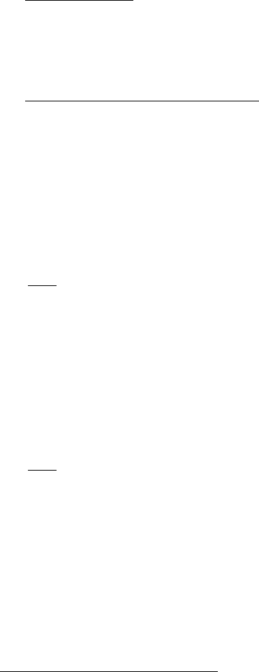 Clinical study agreement template in Word and Pdf formats page 7 of 7