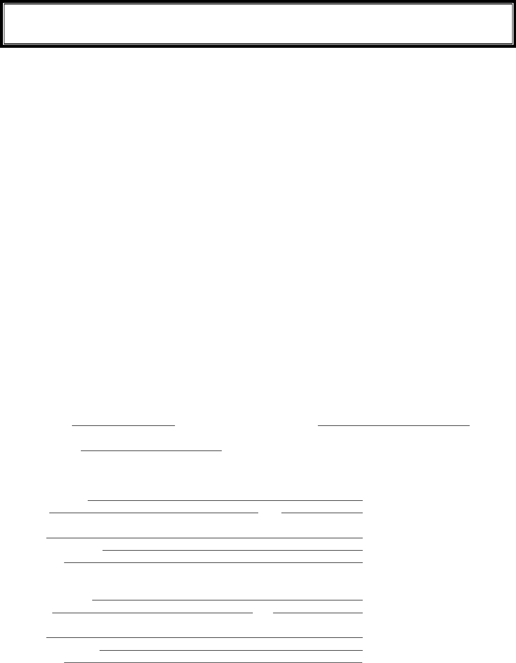 Manure purchasing agreement template in Word and Pdf formats Manure purchasing agreement template in Word and Pdf formats