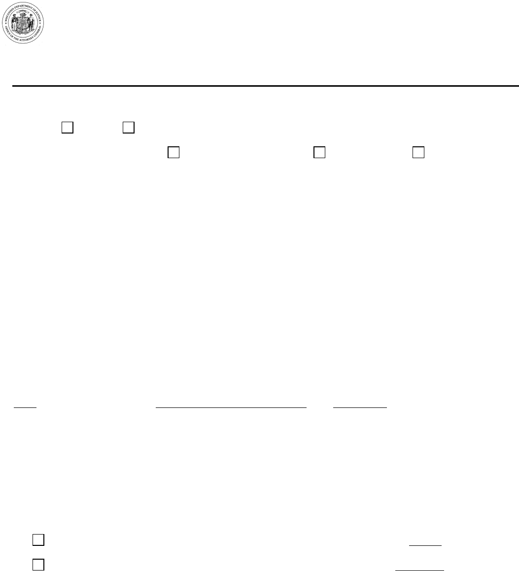 Medical assessment form (Wisconsin) in Word and Pdf formats