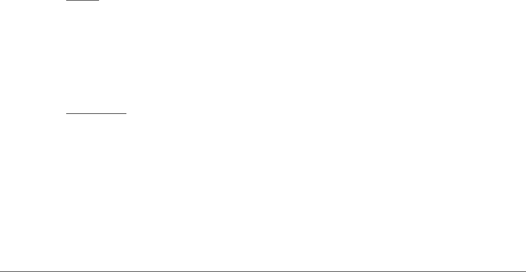 ERP template agreement in Word and Pdf formats - page 4 of 12