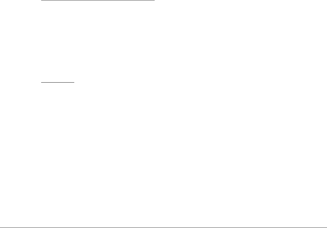 ERP template agreement in Word and Pdf formats - page 7 of 12