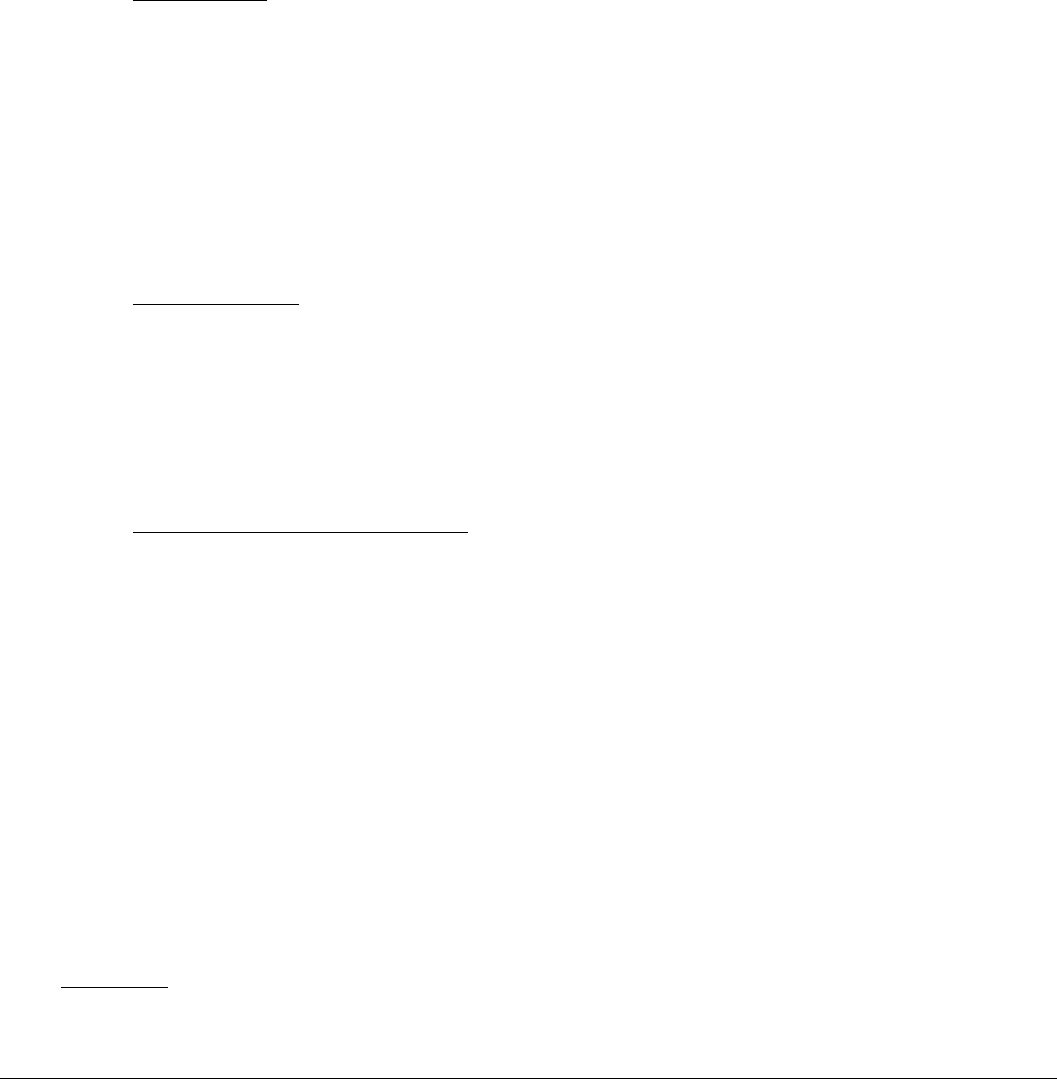 ERP template agreement in Word and Pdf formats - page 9 of 12