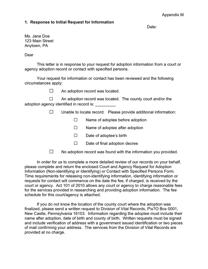 response-to-initial-request-for-information-in-word-and-pdf-formats