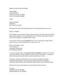 Authorization Letter Sample - download free documents for PDF, Word and ...