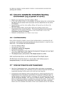 Child protection policy template in Word and Pdf formats - page 13 of 14