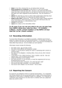 Child protection policy template in Word and Pdf formats - page 8 of 14