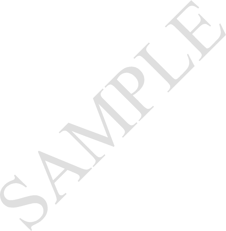 Notice Of Merit Increase bonus Template In Word And Pdf Formats