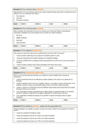 Client profile sample - download free documents for PDF, Word and Excel