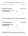 Child progress note template in Word and Pdf formats - page 6 of 6